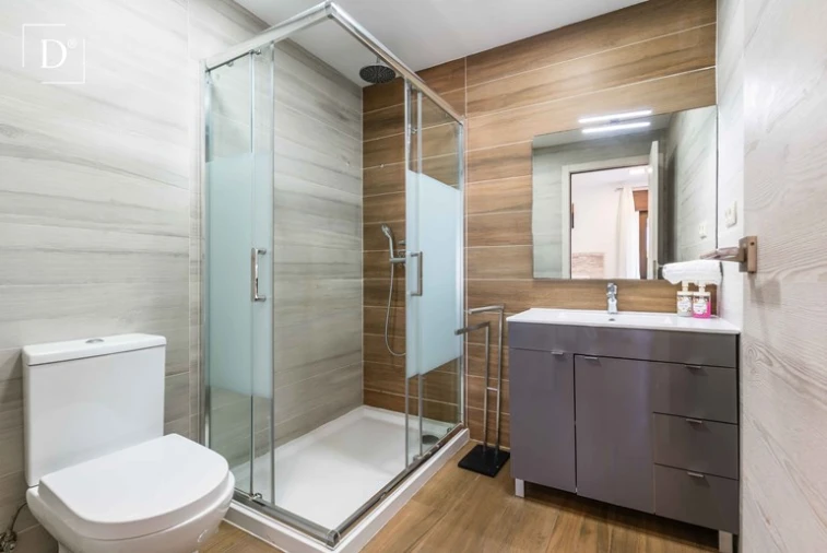 Apartamento T2 para Venda em Albufeira e Olhos de Água Foto 11