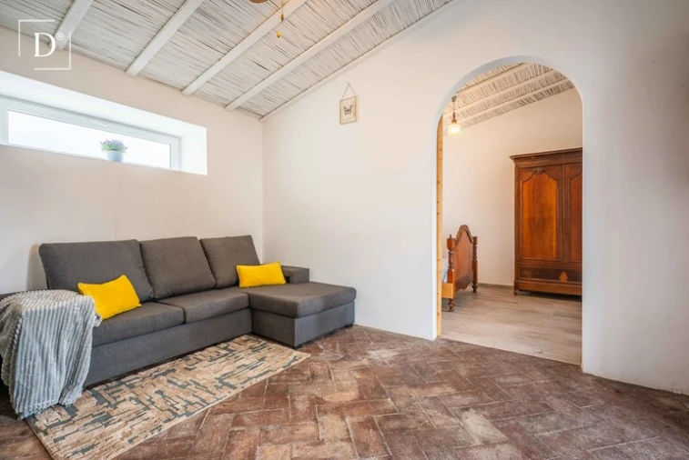 Moradia T1 para Venda em Mertola Foto 3