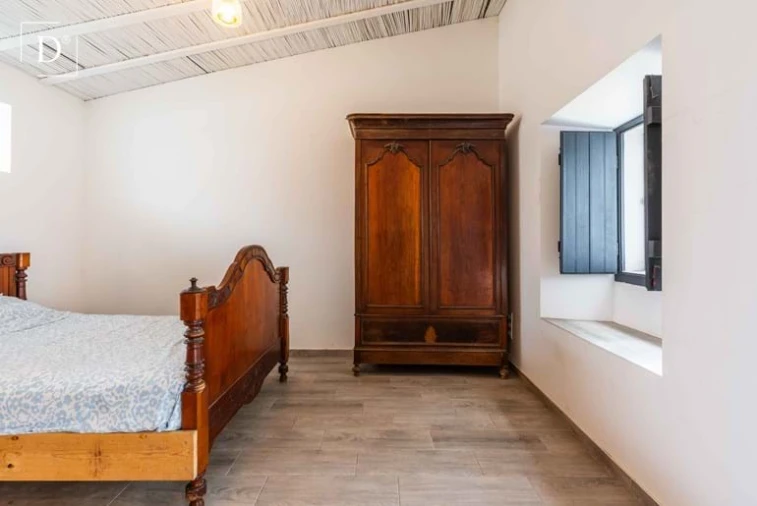 Moradia T1 para Venda em Mertola Foto 14