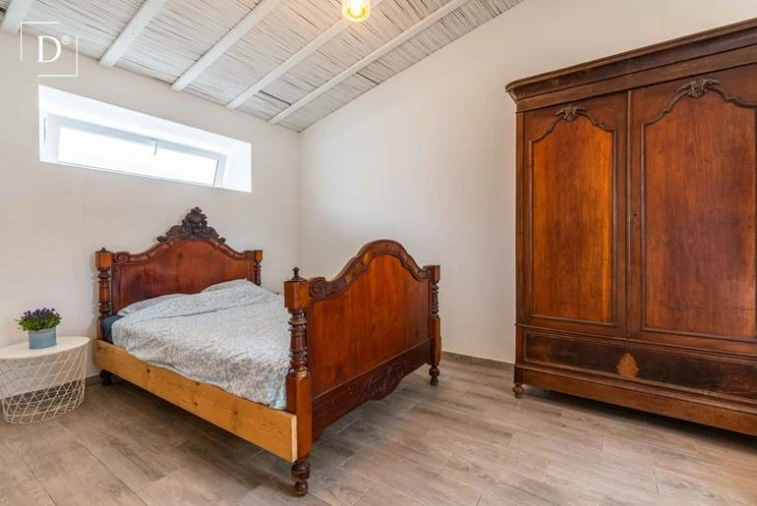 Moradia T1 para Venda em Mertola Foto 13