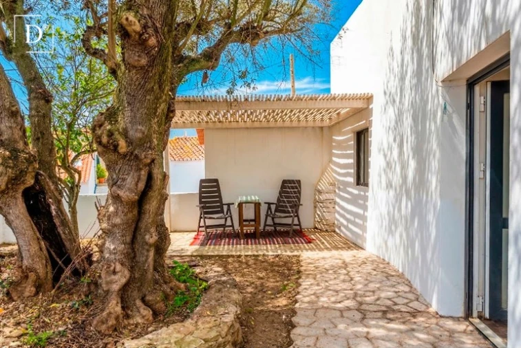 Moradia T1 para Venda em Mertola Foto 10