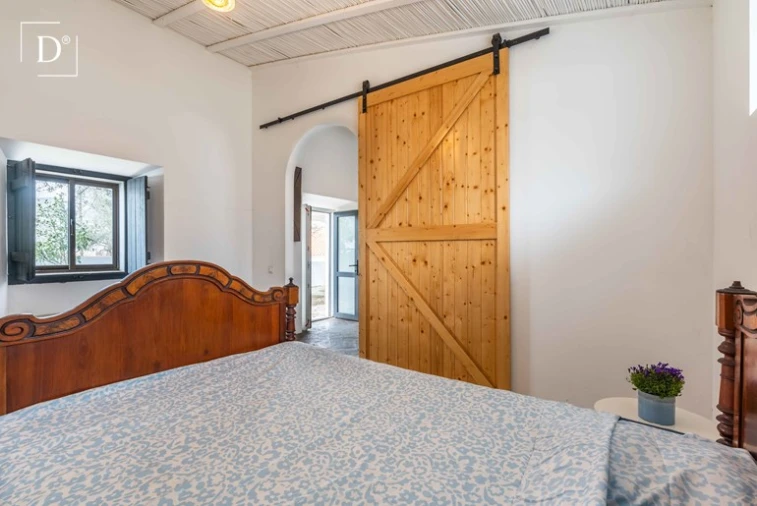 Moradia T1 para Venda em Mertola Foto 5