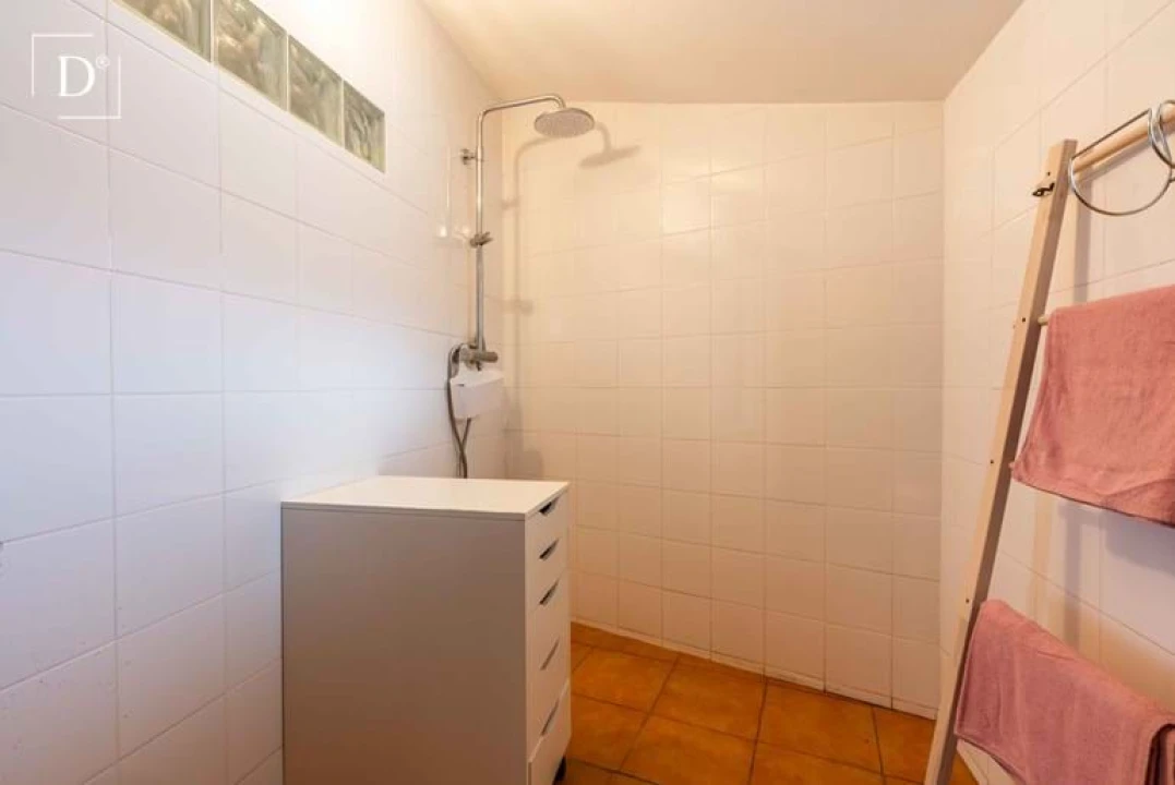 Moradia T1 para Venda em Mertola Foto 18