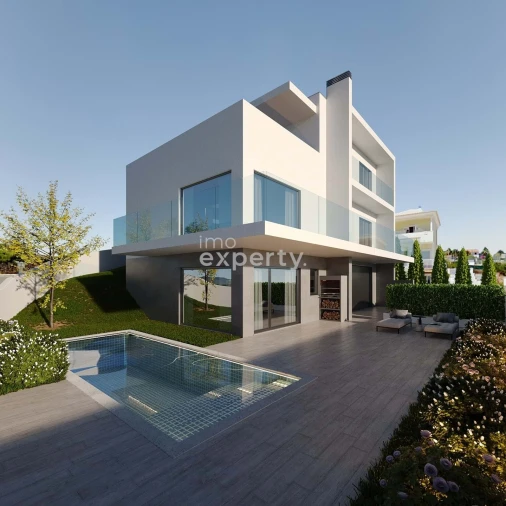 Moradia T3 para Venda em Mafra Foto 7