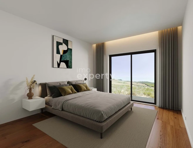 Moradia T3 para Venda em Mafra Foto 6