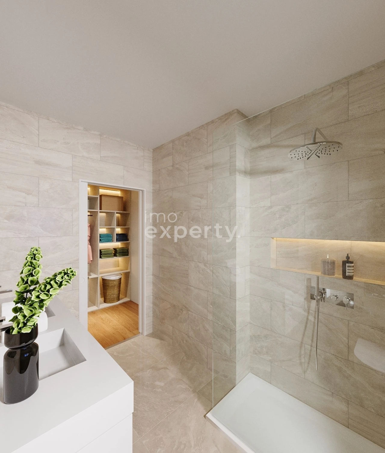 Moradia T3 para Venda em Mafra Foto 2