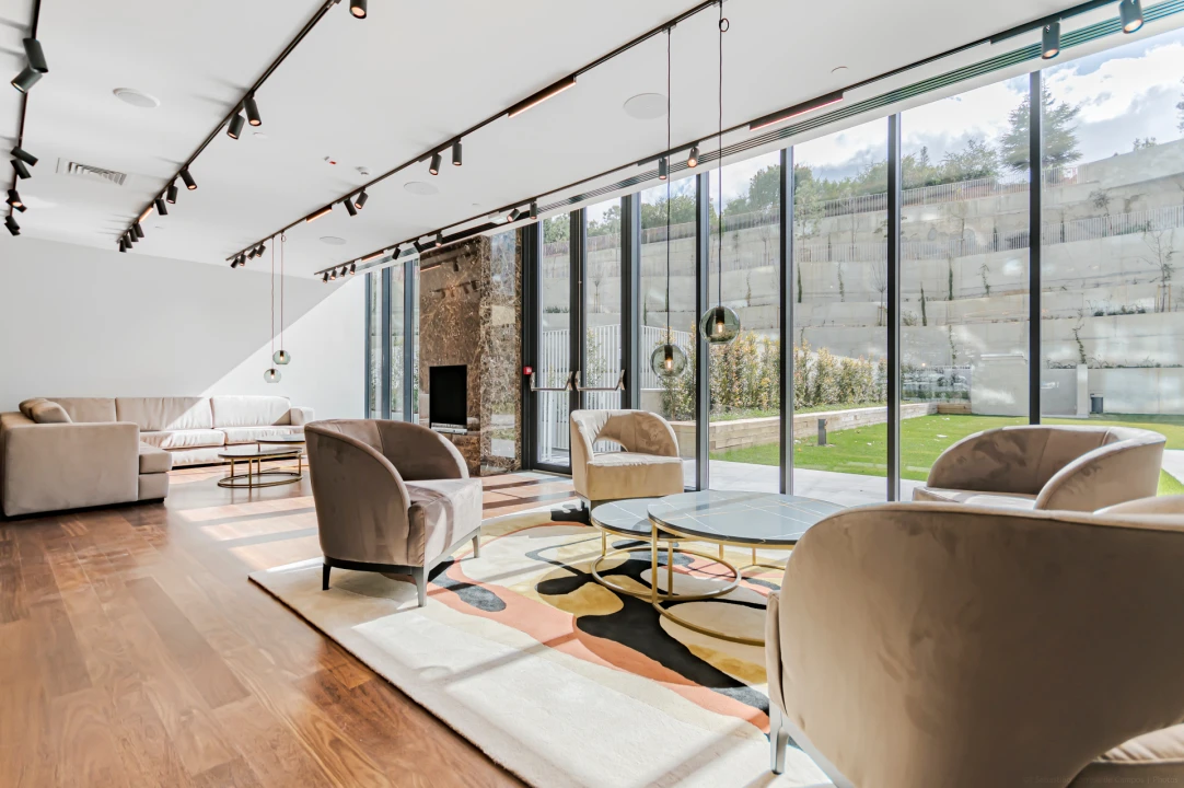 Apartamento T3 para Venda em Parque das Nações Foto 30