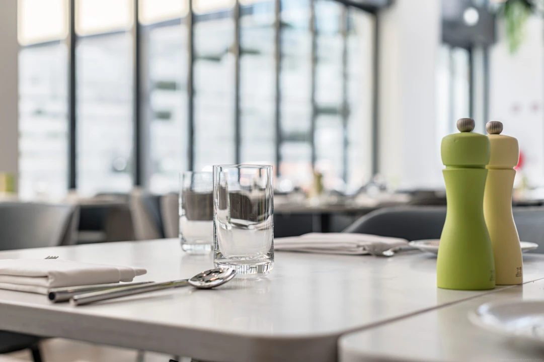 Apartamento T3 para Venda em Parque das Nações Foto 40