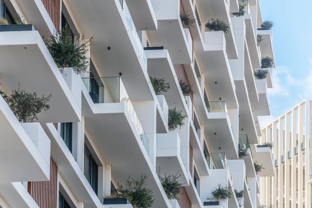 Apartamento T3 para Venda em Parque das Nações Foto 51