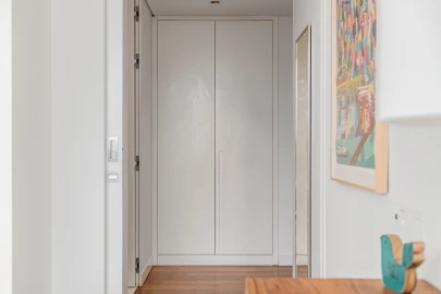 Apartamento T3 para Venda em Parque das Nações