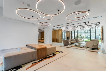 Apartamento T3 para Venda em Parque das Nações