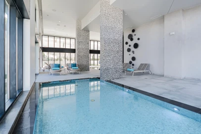 Apartamento T3 para Venda em Parque das Nações