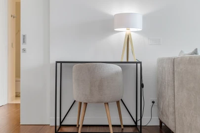 Apartamento T3 para Venda em Parque das Nações