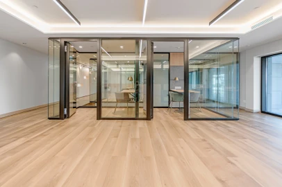 Apartamento T3 para Venda em Parque das Nações