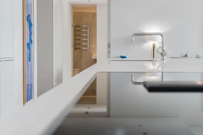 Apartamento T3 para Venda em Parque das Nações