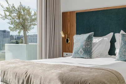 Apartamento T3 para Venda em Parque das Nações