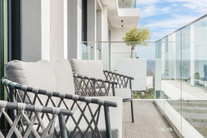 Apartamento T3 para Venda em Parque das Nações