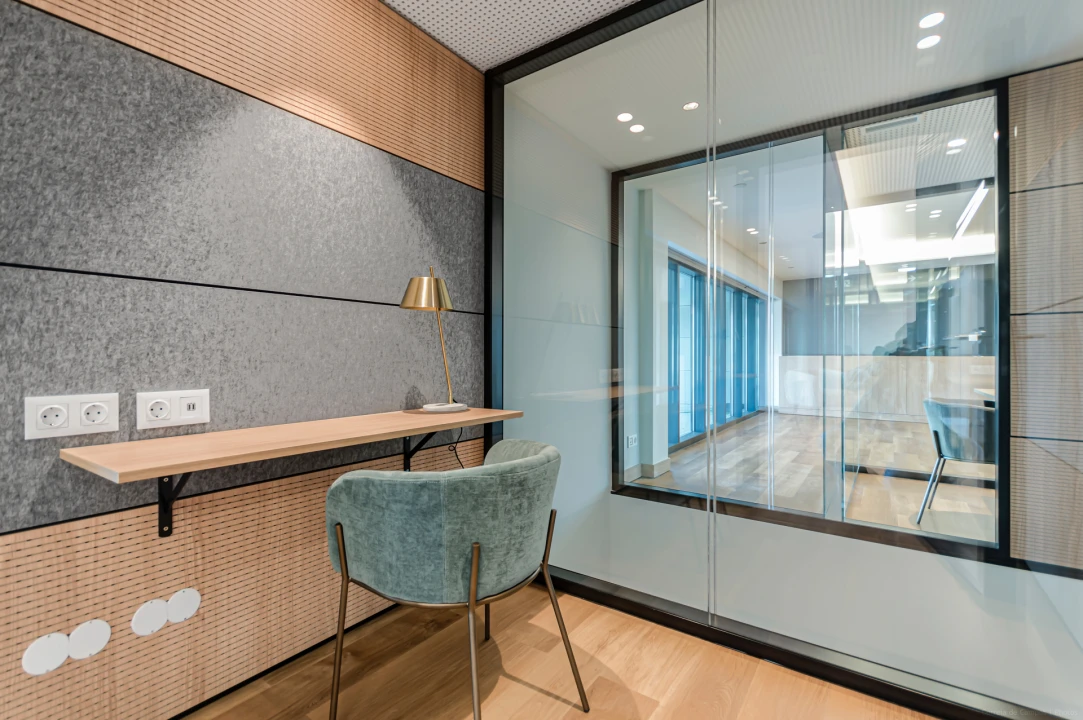 Apartamento T3 para Venda em Parque das Nações Foto 48