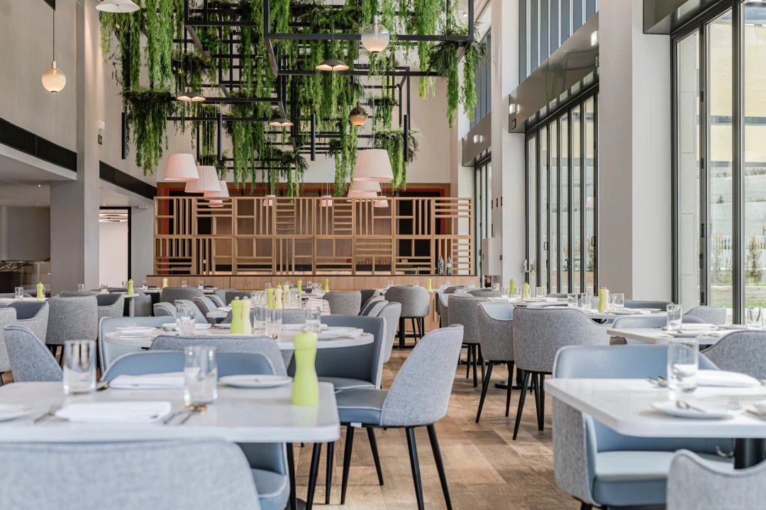 Apartamento T3 para Venda em Parque das Nações Foto 39