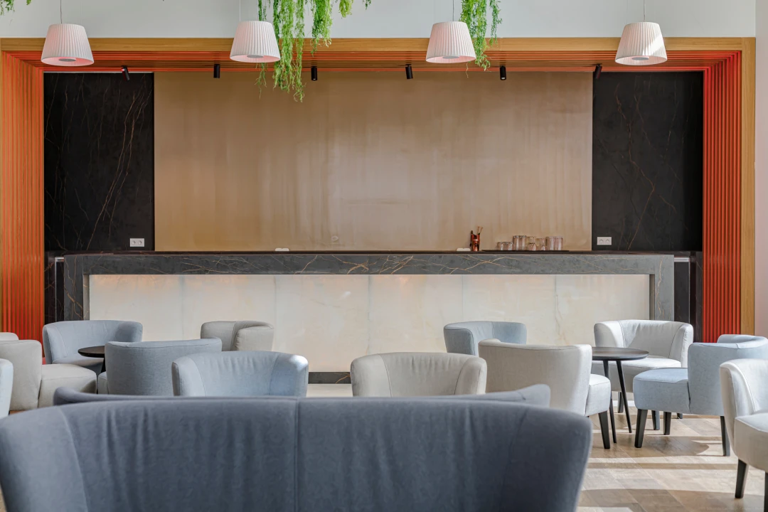 Apartamento T3 para Venda em Parque das Nações Foto 37