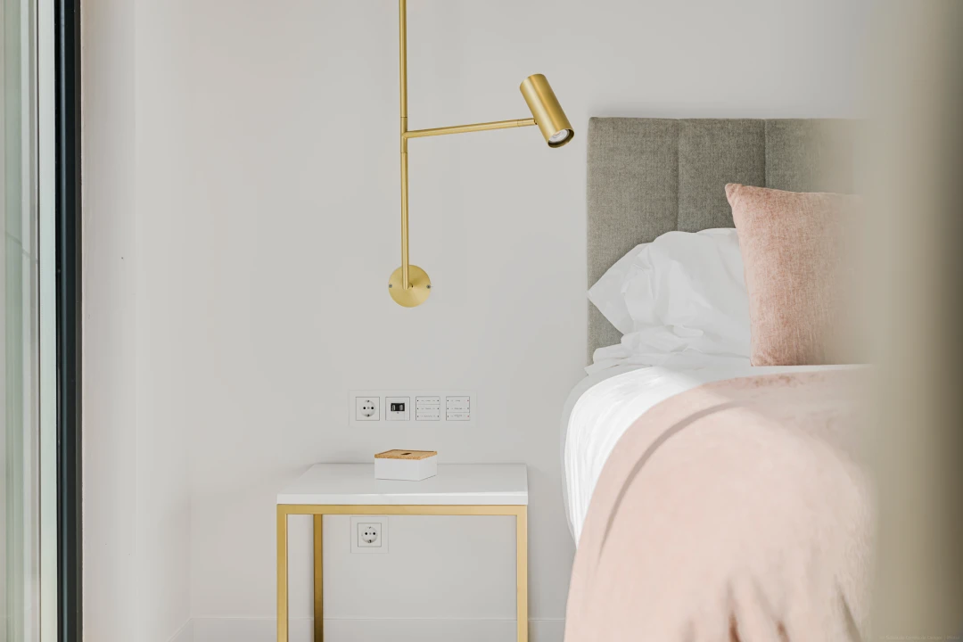 Apartamento T3 para Venda em Parque das Nações Foto 18