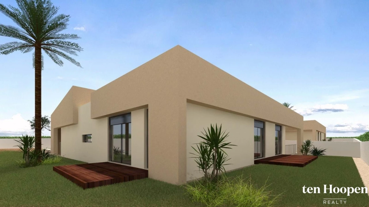 Terreno para Venda em Lagos (São Sebastião e Santa Maria) Foto 19