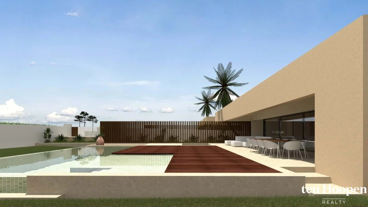 Terreno para Venda em Lagos (São Sebastião e Santa Maria) Foto 2