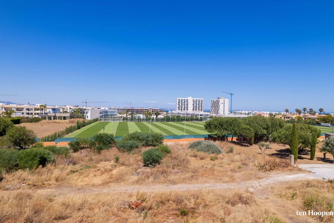 Terreno para Venda em Lagos (São Sebastião e Santa Maria) Foto 11