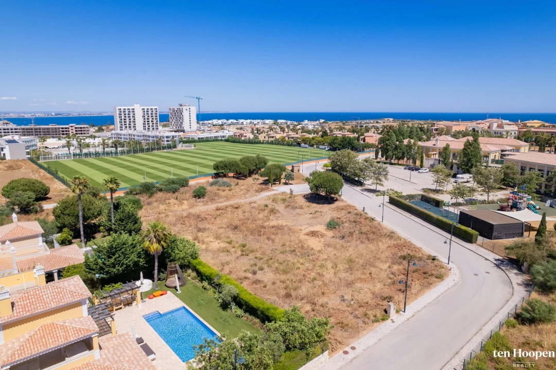 Terreno para Venda em Lagos (São Sebastião e Santa Maria) Foto 7