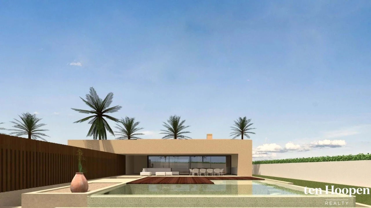 Terreno para Venda em Lagos (São Sebastião e Santa Maria) Foto 6