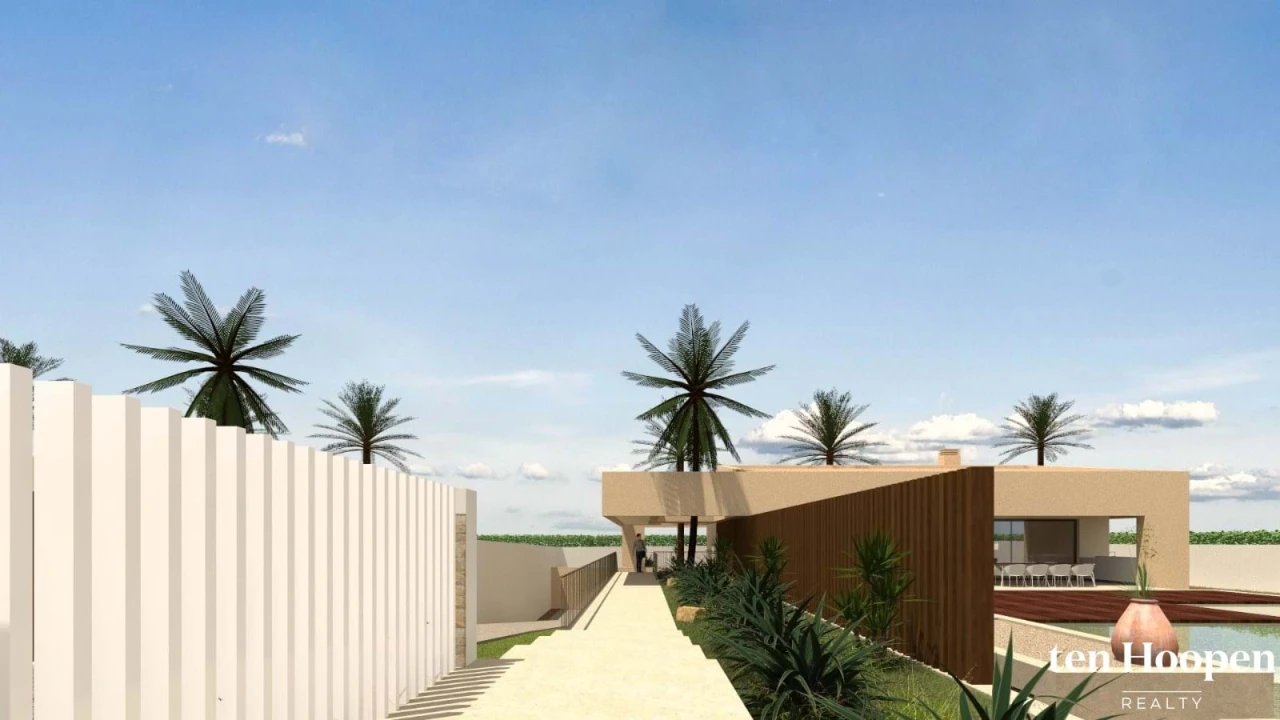 Terreno para Venda em Lagos (São Sebastião e Santa Maria) Foto 12