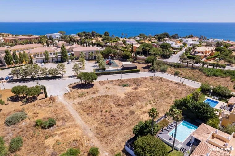 Terreno para Venda em Lagos (São Sebastião e Santa Maria) Foto 10