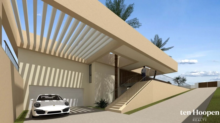 Terreno para Venda em Lagos (São Sebastião e Santa Maria) Foto 5