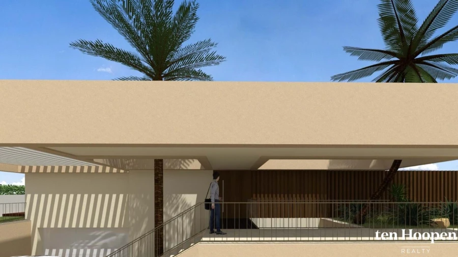 Terreno para Venda em Lagos (São Sebastião e Santa Maria) Foto 15