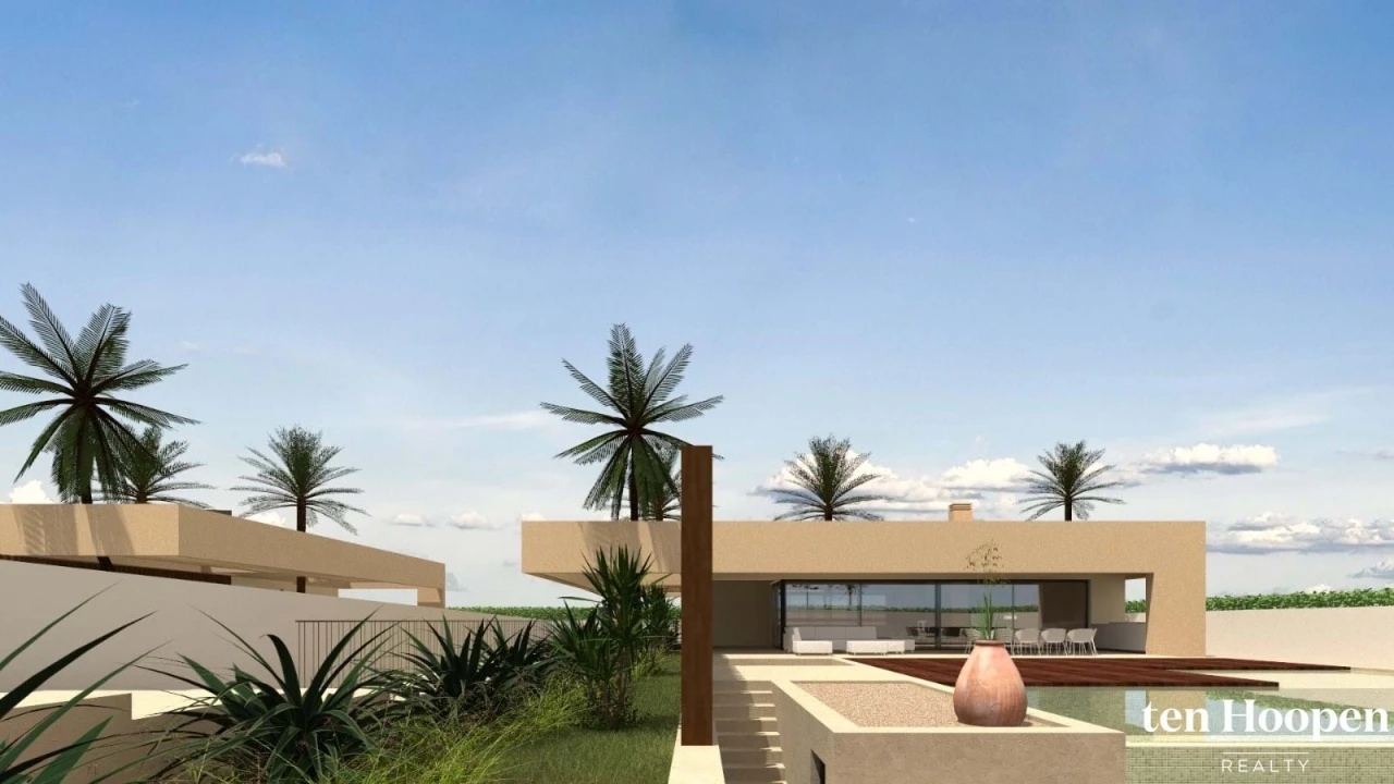 Terreno para Venda em Lagos (São Sebastião e Santa Maria) Foto 13