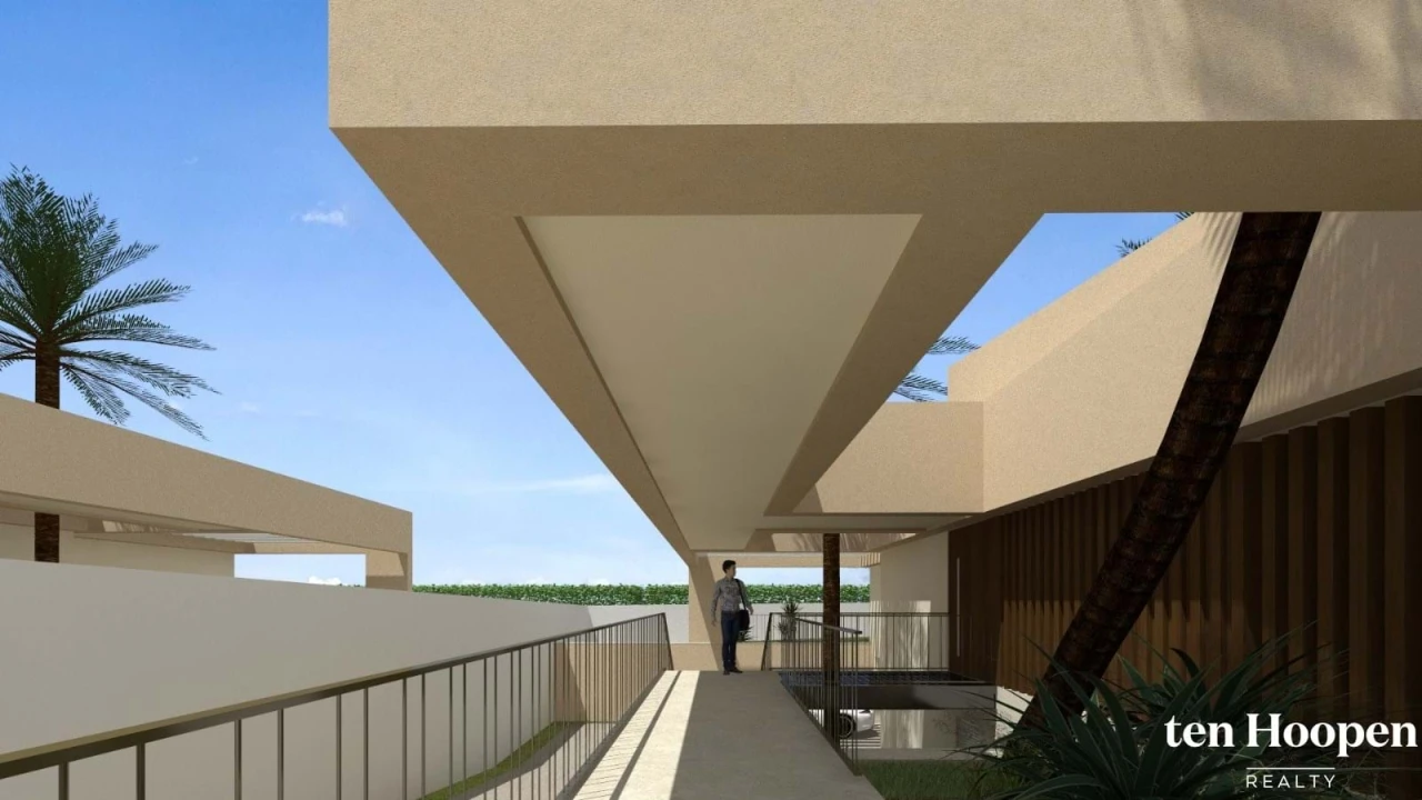 Terreno para Venda em Lagos (São Sebastião e Santa Maria) Foto 16