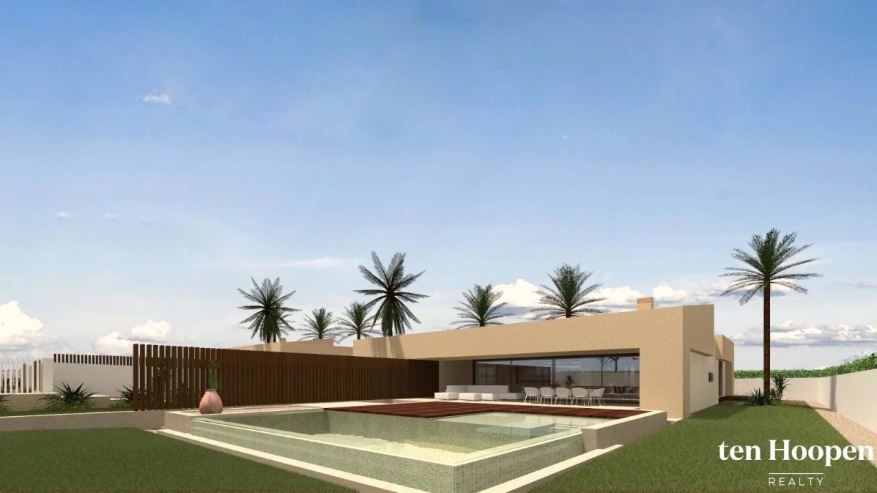 Terreno para Venda em Lagos (São Sebastião e Santa Maria) Foto 20