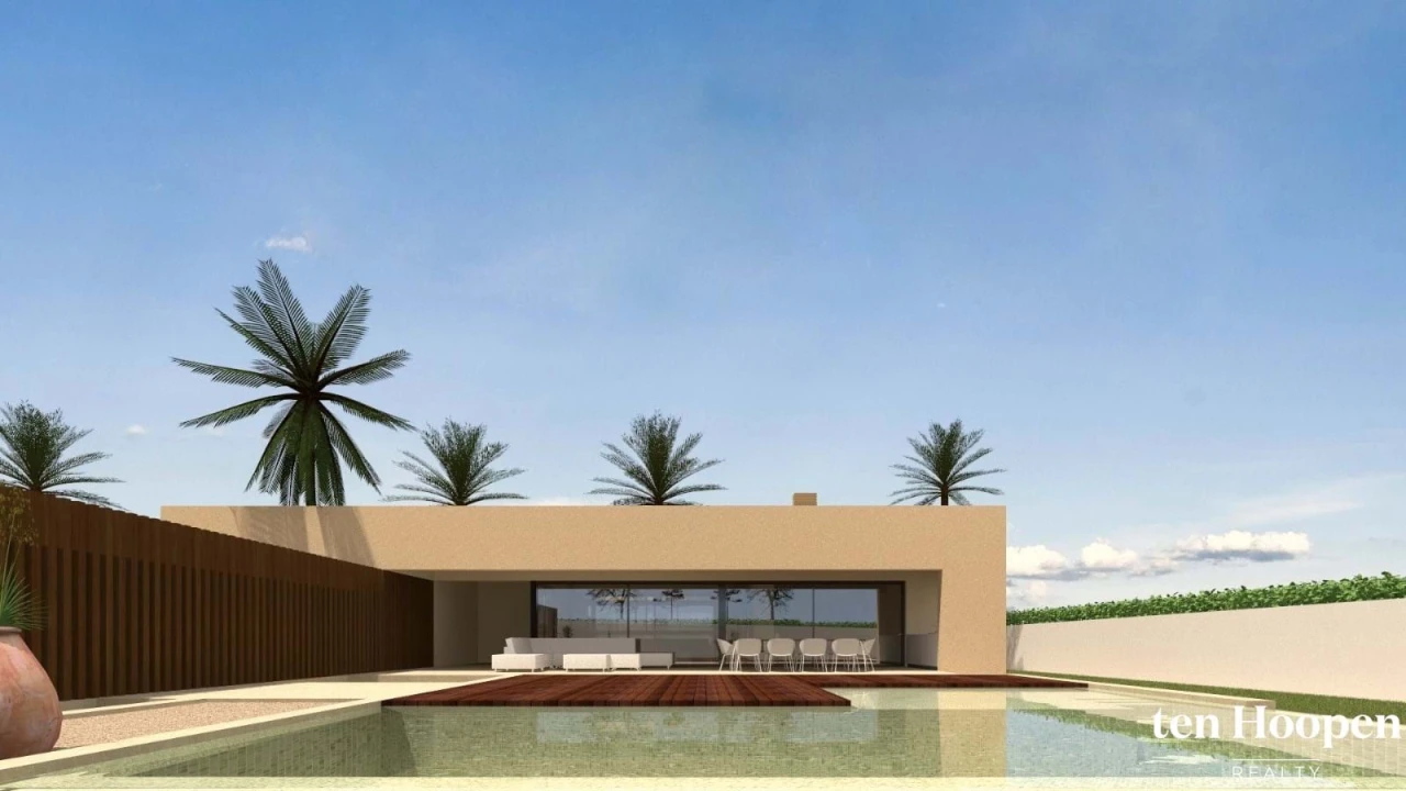 Terreno para Venda em Lagos (São Sebastião e Santa Maria) Foto 21