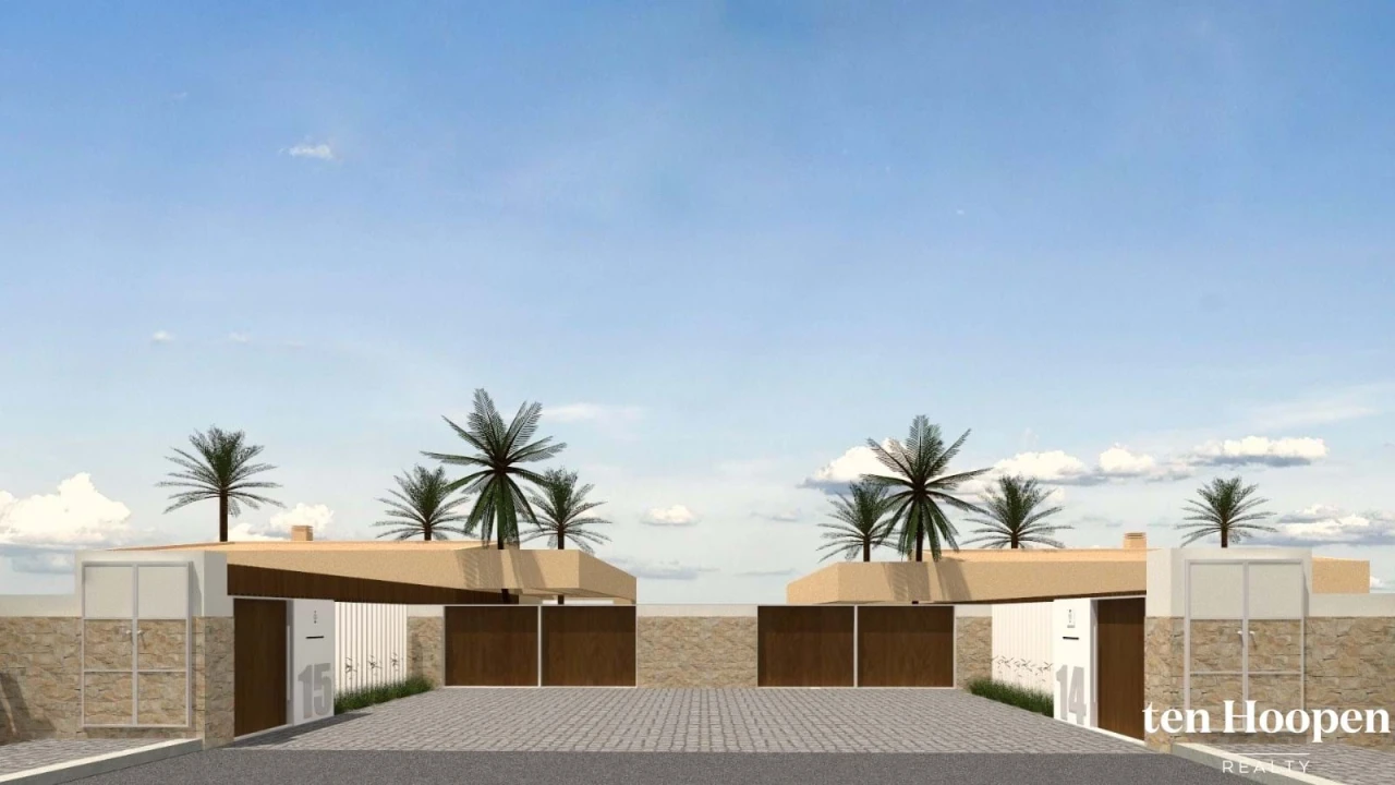 Terreno para Venda em Lagos (São Sebastião e Santa Maria) Foto 3