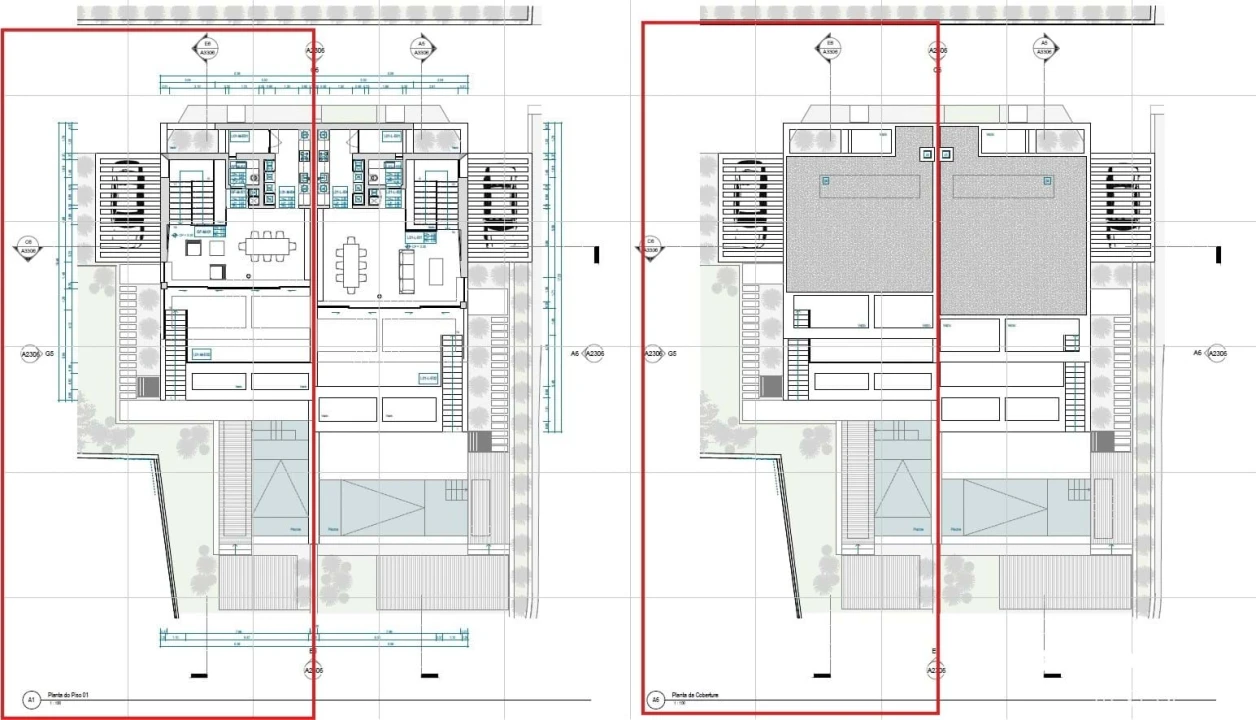 Apartamento T3 para Venda em Luz Foto 12