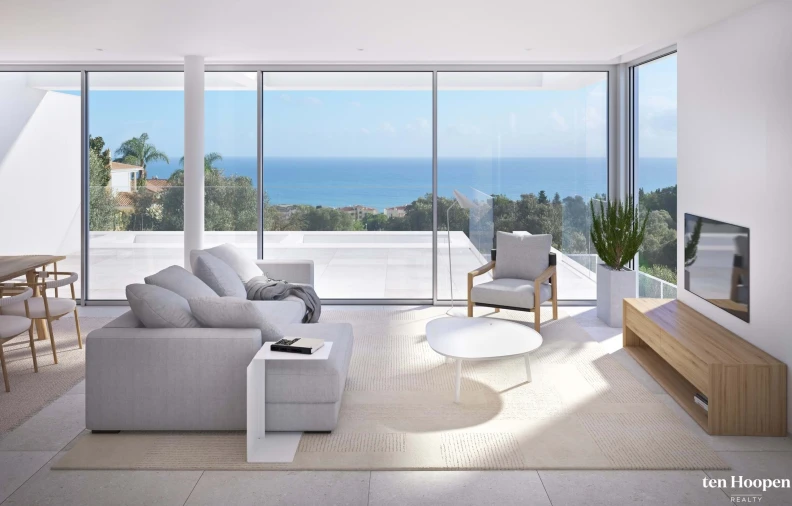 Apartamento T3 para Venda em Luz Foto 2