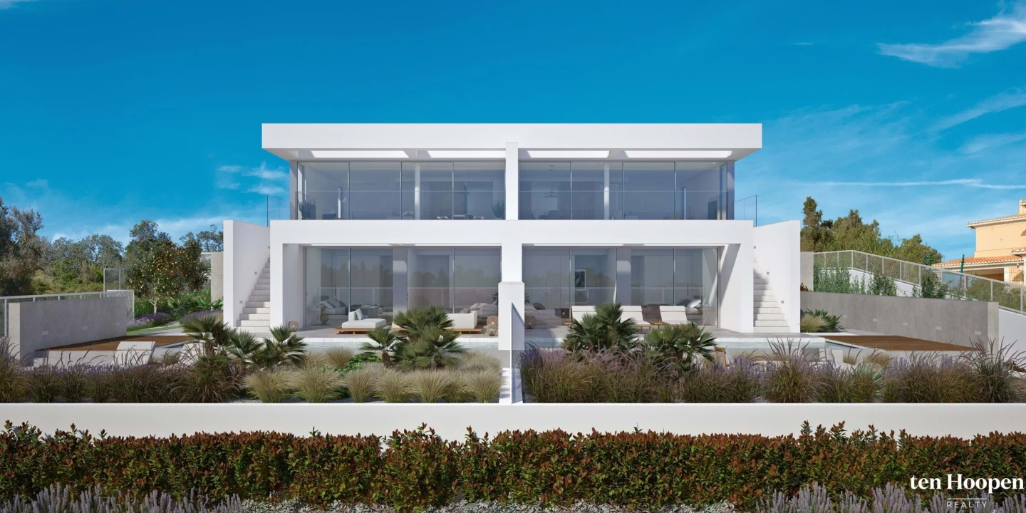 Apartamento T3 para Venda em Luz Foto 1