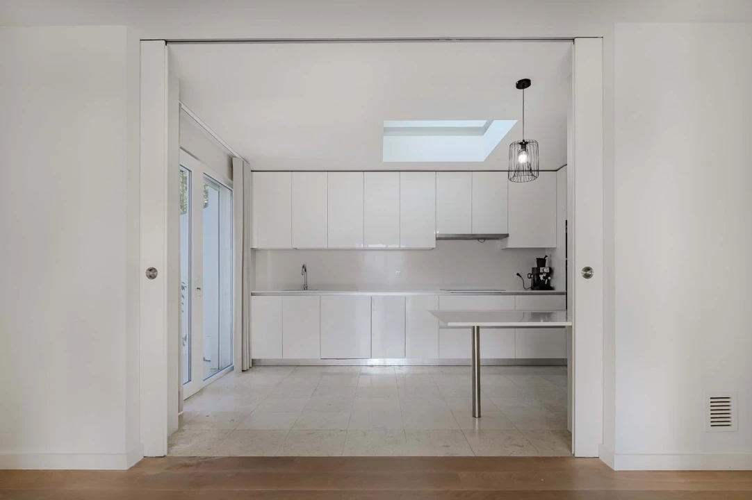 Moradia T5 para Venda em Carcavelos e Parede Foto 17