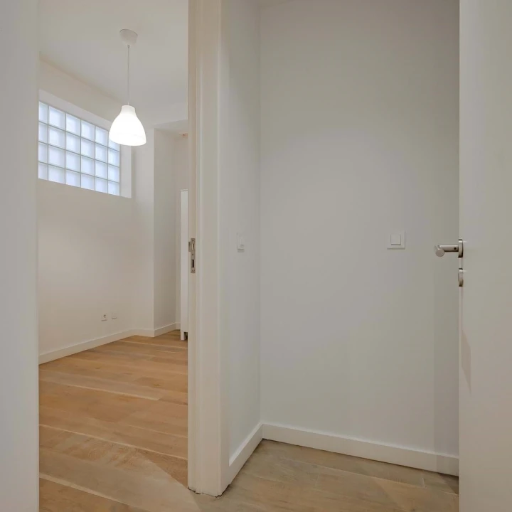 Moradia T5 para Venda em Carcavelos e Parede Foto 54