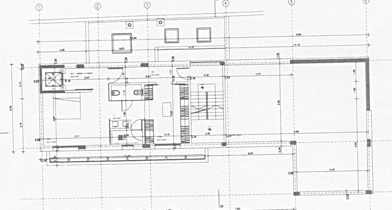 Moradia T5 para Venda em Carcavelos e Parede Foto 73