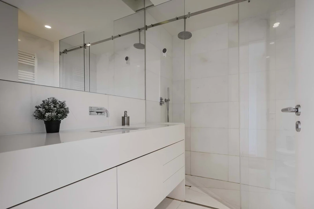 Moradia T5 para Venda em Carcavelos e Parede Foto 45