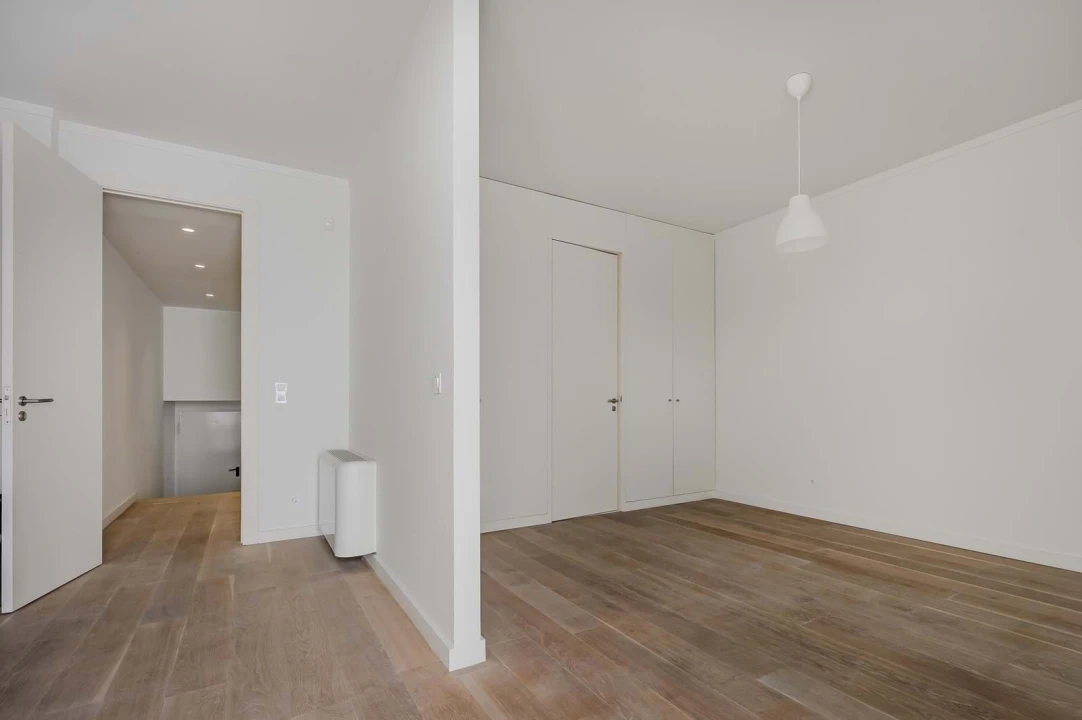 Moradia T5 para Venda em Carcavelos e Parede Foto 59