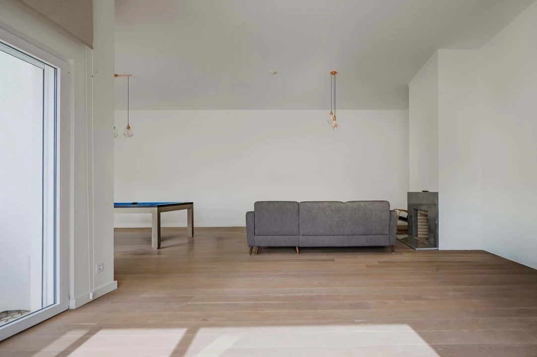 Moradia T5 para Venda em Carcavelos e Parede Foto 13