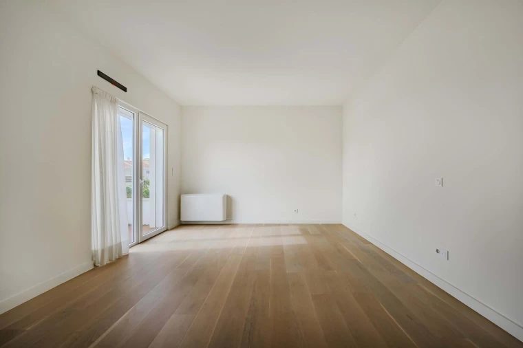 Moradia T5 para Venda em Carcavelos e Parede Foto 32