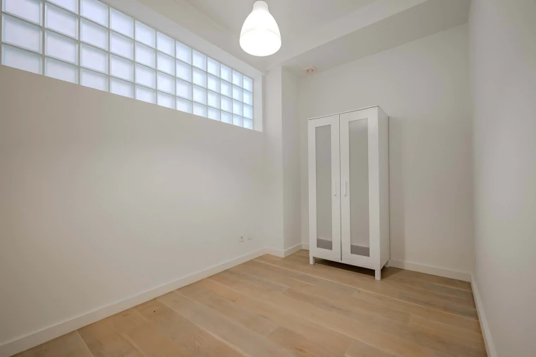 Moradia T5 para Venda em Carcavelos e Parede Foto 55